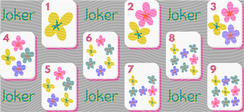 16oz Latest Bestseller-C 8551